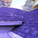 Home Repairs