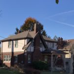 Pleasant Ridge Oakridge Teak